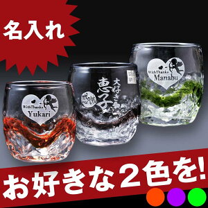 y݌Ɍz j j@Jbv@vw@Zbg@ Iׂ v[g Mtg j  LOVvM^bNOX yAZbg