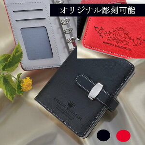 ̓ ̓ Mtg o^C@Mtg@ v[g Mtg Xeb`U[6蒠Jo[ Pi