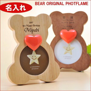 pԁ@oYj  @ؐ@xA@tHgt[@n[g`[t