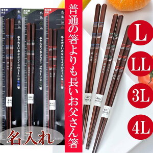 ̓ ̓ Mtg   v[g j a j җj Ď P Ê   j@̑傫lp̂