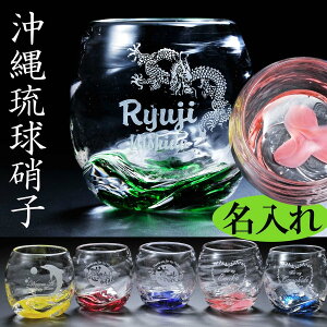  O v[g Mtg Iׂ   j a 蕨 j  Ď  Ê P  җ ͌g KX ۋbNOX