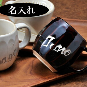  Mtg v[g hV̓ ̓ ̓@ җ Ď  Ê P j 40 50 60 R[q[D r^[EI[ }OJbv