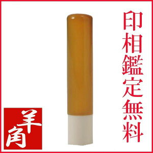 ���̓� ��̓� �M�t�g ��� �͂� �V�[�v�z�[����� ��s�� �@12mm