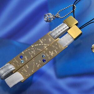 ���̓� ��̓� �M�t�g ������ �v���[���g �X�}�z �����낢 �M�t�g �y�A�X�g���b�v �X�}�z�X�g���b�v ���ꐯ�Ɋ肢�����߂�