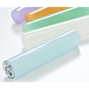 ���̓� ��̓� �M�t�g ��� �͂� �A�N�A�t�F�A���[