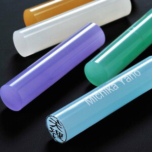 ���̓� ��̓� �M�t�g ��� �͂� �A�N�A�t�F�A���[�@���ʒ�������