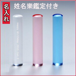 ̓ ̓ Mtg  ͂ J[OX@@ʒ