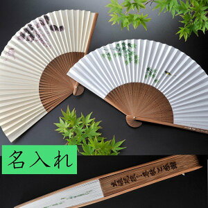  Mtg LXX Myq Vvn Pi / a v[g hV̓ җ Ê 