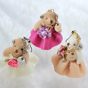 ̓ ̓ Mtg  v[g Mtg N}@`[ a@JNehbV[xA`[Xgbv