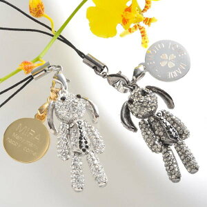 ���̓� ��̓� �M�t�g ������ �v���[���g �M�t�g �T�[�N���v���[�g�X�g���b�v ���r�b�g�`���[�� �P�i