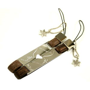 ���̓� ��̓� �M�t�g ������ �v���[���g �M�t�g �y�A �X�}�z�X�g���b�v ���̌����`���[���t �X�}�z�X�g���b�v �A�_���g���u