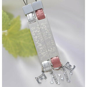 ���̓� ��̓� �M�t�g ������ �v���[���g �M�t�g �y�A �X�}�z�X�g���b�v �J�b�v���y�A�Z�b�g ���h�Ǝv�����