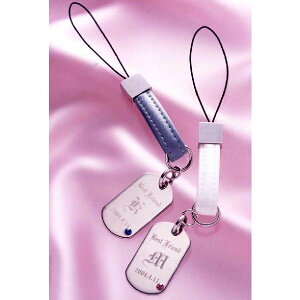 ���̓� ��̓� �M�t�g ������ �X�g���b�v �X�}�z �v���[���g �M�t�g �V�F�C�N�^�C�v �X�}�z�X�g���b�v �o�[�X�f�B�X�g�[������ �P�i