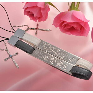 ���̓� ��̓� �M�t�g ������ �X�g���b�v �X�}�z �����낢 �v���[���g �M�t�g �y�A�X�g���b�v �X�}�z�X�g���b�v ���͍Ō�܂ł��Ȃ��Ɗ��Y�����Ƃ𐾂��܂�