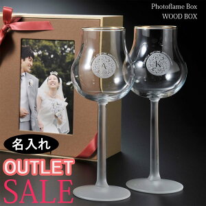 j@@COX@AEgbg@Z[@tHgt[@{bNX@yAOX@vw@Jbv@j@j