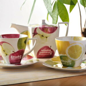  Iׂ Mtg v[g a j j  e   a LO hV̓ j t[c|bgtyAR[q[JbvZbg