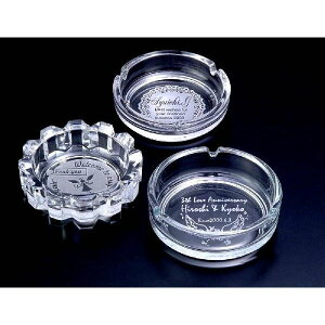  O j 蕨 a v[g Iׂ Mtg ΂ i  JXEJƏj ސEj g₷Q̃IWi ی^KX DM