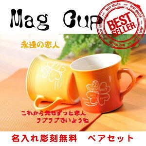  v[g Mtg ϔMxCN}OJbv yAZbg i̗l