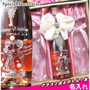 @j@@fR{g [@Xp[NOC Z~NX^VpOX@XyVfR[Vj3_Zbg {glbNXE{RT[Wt