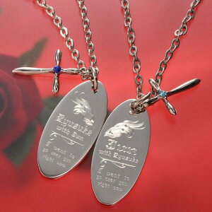 Jbv@낢@ޏ@ގ@yAlbNX@  v[g I[ov[glbNX@ꂩƂ΂ɂEEE