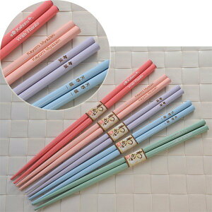  Mtg LXX ZvVȎD ׏h }J