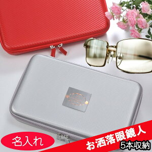 v[g  p@RNV@5{[@KlP[X@֗@yʁ@op@5{[Ivg{bNX