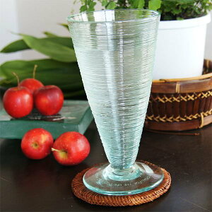  v[g Iׂ Mtg j 蕨 a LO j  ގ ޏ ݌ɏ o oɎq [OXJbVrAOX Pi