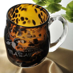  v[g j@@j@a@LOi@O@җ@@Ď@@IWiOX@t}OJbv@@߁@KOHAKU