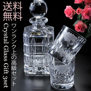  SXX yAZbg {w~AKX {w~ANX^ fL^ & OX 2_ MtgBOX