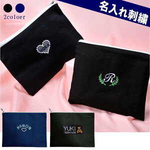 zCgf[@Ԃ@@FB@ƋLO@|[`@obNCobN@y|[`@@hJ@tbgLpX|[`@MTCY