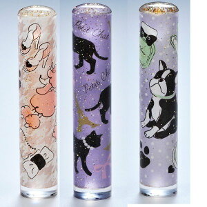  ͂ ͂ Aj}fUC@q@LbY@av[g@l̓j@ʒp@F