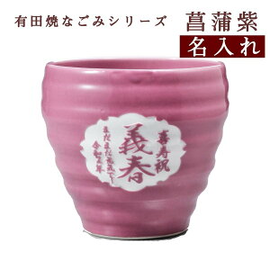 y݌Ɍzav[g  F̑蕨 j Êj v[g@Lc aݏҊ ĒJbv Pi