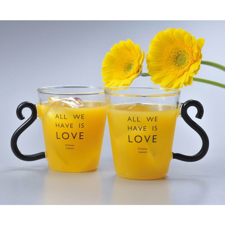 楽天市場 結婚祝 おしゃれ ディズニー グラス 名入れ 名前入り 耐熱ペアマグ ミッキー ミニー 名入れギフト専門 エンジェリック 楽天市場 結婚祝 おしゃれ ディズニー グラス 名入れ 名前入り 耐熱ペアマグ ミッキー ミニー 名入れギフト専門 エンジェリック