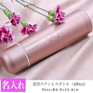 水筒 プレゼント 女性の人気商品 通販 価格比較 価格 Com 水筒 プレゼント 女性の人気商品 通販 価格比較 価格 Com