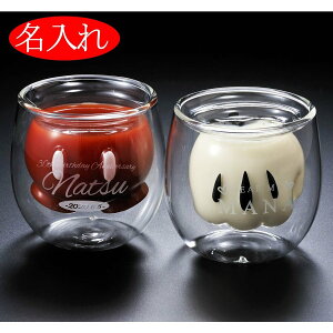 y݌Ɍz@v[g@@j[N@a@Mtg@fBYj[ _uEH[OX Disney ~bL[ Mickey Rbv