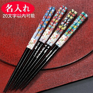  LXX ዷ ԕ Pi / ̓ v[g   ̓ Ԃ