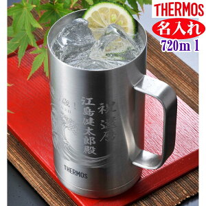  j r[ D v[g ayT[X XeX@т\̑eʃWbL ^fM WbL720mlz@JDK-720