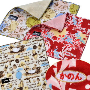 ̓v[g@Mtg q@av[g@FB @hJ@nJ` fBYj[ Ձ[ ܂̃v[@nJ`