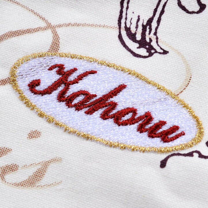 メーカー再生品 母の日 ギフト 彼女 誕生日プレゼント 女友達 名入れ 刺繍 ハンカチ ディズニー プリンセスシリーズ 今治ハンカチ Materialworldblog Com メーカー再生品 母の日 ギフト 彼女 誕生日プレゼント 女友達 名入れ 刺繍 ハンカチ ディズニー プリンセスシリーズ 今治ハンカチ Materialworldblog Com