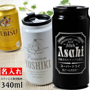 o^C@Mtg@@fUC@j[N@ގ@@j@v[g@@^fM@ۉۗ@ʌ^T[XeX^u[