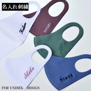 }XN@v[g@hJ@@jp@p@2ǂ@lp}XN@LkQ@􂦂Xgb`}XN@tđΉ