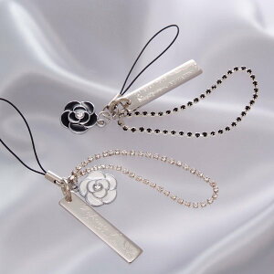 yzy v[gzmNt[`[tOv[ggуXgbv