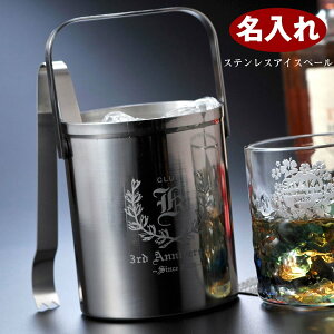 JXj@Vzj@ސEj@j@@v[g@gOt@XeXACXy[