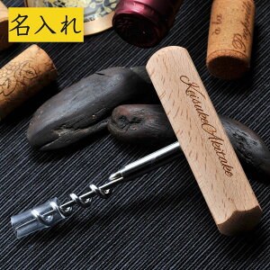 @v[g@O@Ebh@ؐCI[vi[@RN𔲂