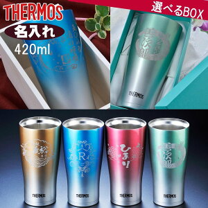 o^CMtg@j@@T[X@av[g@@ۉۗ@420ml^fM^u[@tF[h@ JDE-421C