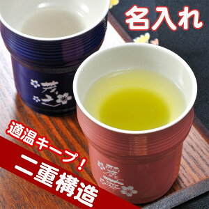  MtgSXX Z~bNd\Jbv Pi / v[g a j Ԃ  Ď җ hV̓