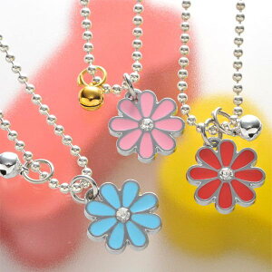 yzy v[gzyňlɒzybgpminit[v[g@l[lbNX