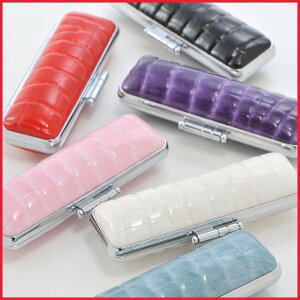 yzy v[gzӃP[X@C{[NRVCjO@18mmp