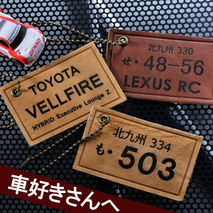 @j@io[v[g@@L[`[@L[O@L[z_[@obN`[@{vio[v[g^O