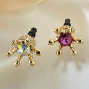 yzy v[gzyňlɒzȂ v[g X}[gtH oCsAX@